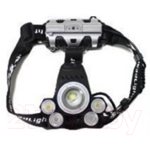 Фонарь RockForce RF-01157