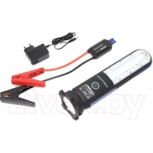 Фонарь RockForce RF-01396