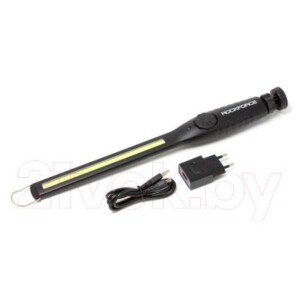 Фонарь RockForce RF-01401