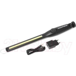 Фонарь RockForce RF-01401