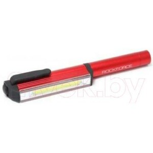 Фонарь RockForce RF-01X0041