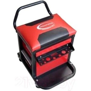 Стул слесарный RockForce RF-01Z0467