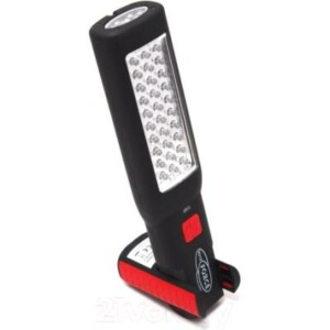 Светильник переносной RockForce RF-08505