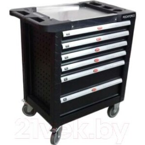 Тележка инструментальная RockForce RF-1141116