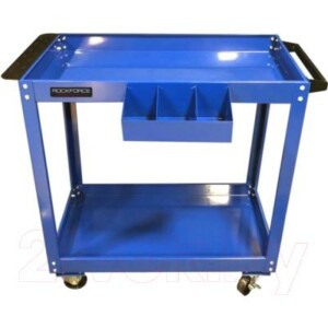 Тележка инструментальная RockForce RF-1141342