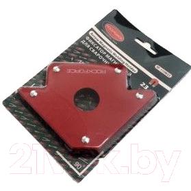 Магнитный фиксатор RockForce RF-115W35
