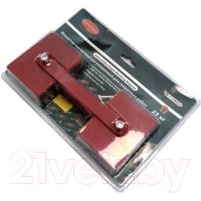 Магнитный фиксатор RockForce RF-115WR23
