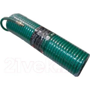 Шланг для компрессора RockForce RF-1208-10M