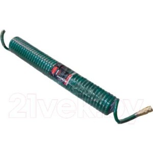 Шланг для компрессора RockForce RF-1208-20M