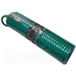 Шланг для компрессора RockForce RF-1812-15M