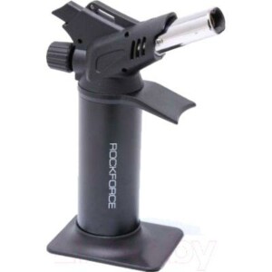 Горелка газовая RockForce RF-190GS