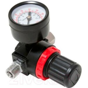 Регулятор давления RockForce RF-2381