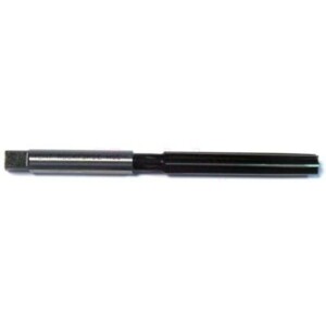 Развертка RockForce RF-290107