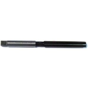 Развертка RockForce RF-290108
