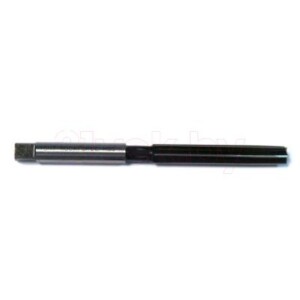 Развертка RockForce RF-290110