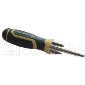 Отвертка RockForce RF-303855