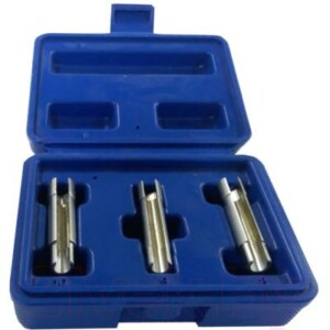 Набор головок слесарных RockForce RF-305133
