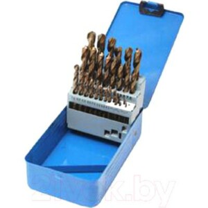 Набор сверл RockForce RF-3257129