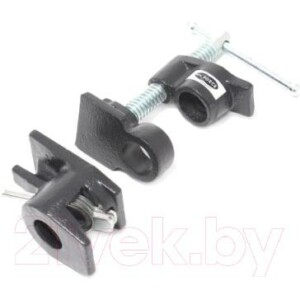 Тиски RockForce RF-332612