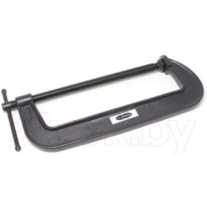 Струбцина RockForce RF-3331114