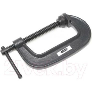 Струбцина RockForce RF-333118