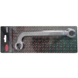 Гаечный ключ RockForce RF-40112814