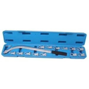 Гаечный ключ RockForce RF-40131515