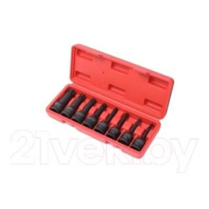 Набор головок слесарных RockForce RF-4088MPB