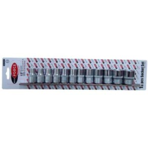 Набор головок слесарных RockForce RF-4121-5