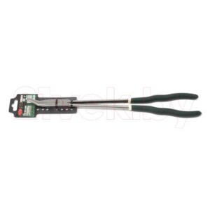 Длинногубцы RockForce RF-5047P2L