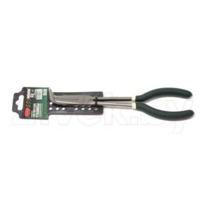 Длинногубцы RockForce RF-5047P3