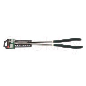 Длинногубцы RockForce RF-5047P3L