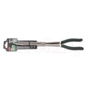 Длинногубцы RockForce RF-5047PX2