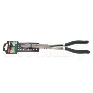 Плоскогубцы RockForce RF-5047PX6