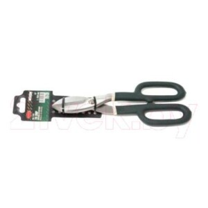 Ножницы по металлу RockForce RF-5055P108