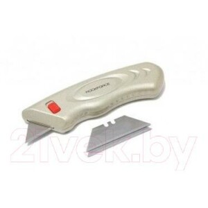 Нож пистолетный RockForce RF-5055P42