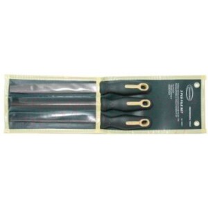Набор напильников RockForce RF-5056-3