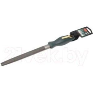 Напильник RockForce RF-5056P210