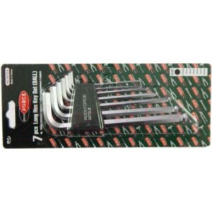 Набор ключей RockForce RF-5072LB