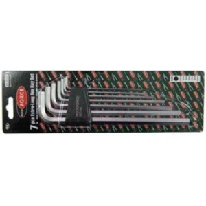 Набор ключей RockForce RF-5072XL