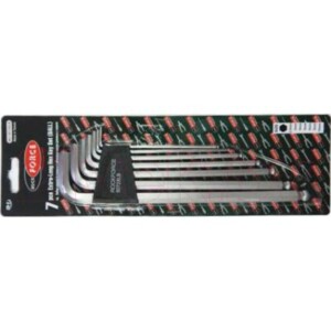Набор ключей RockForce RF-5072XLB
