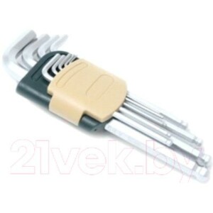 Набор ключей RockForce RF-5093LB