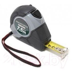 Рулетка RockForce RF-5096P875