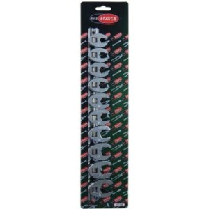 Набор ключей RockForce RF-51110