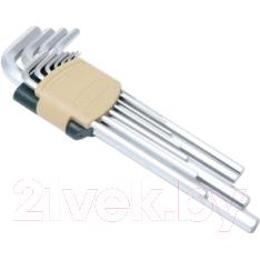 Набор ключей RockForce RF-5116XL