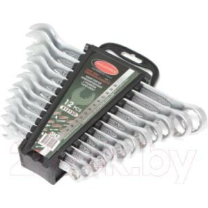 Набор ключей RockForce RF-5121SD