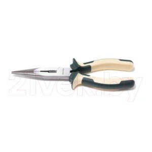 Длинногубцы RockForce RF-610175