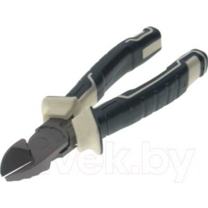 Бокорезы RockForce RF-612150J