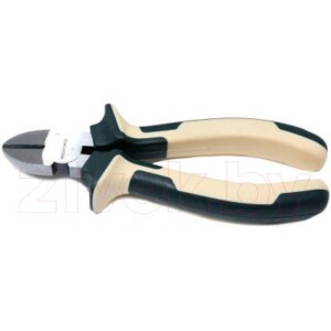 Бокорезы RockForce RF-612B175