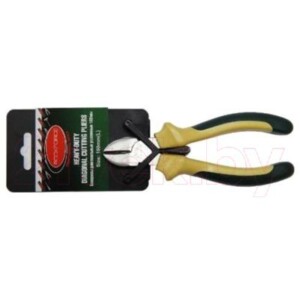 Бокорезы RockForce RF-612B200